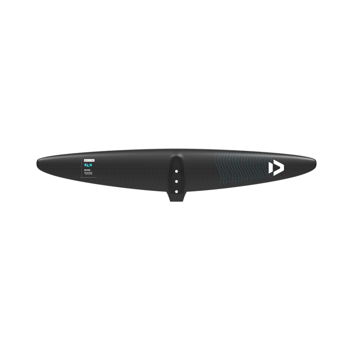 Duotone Front Wing Whizz SLS