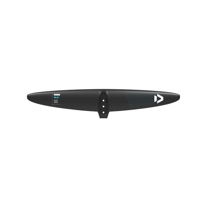 Duotone Front Wing Whizz SLS