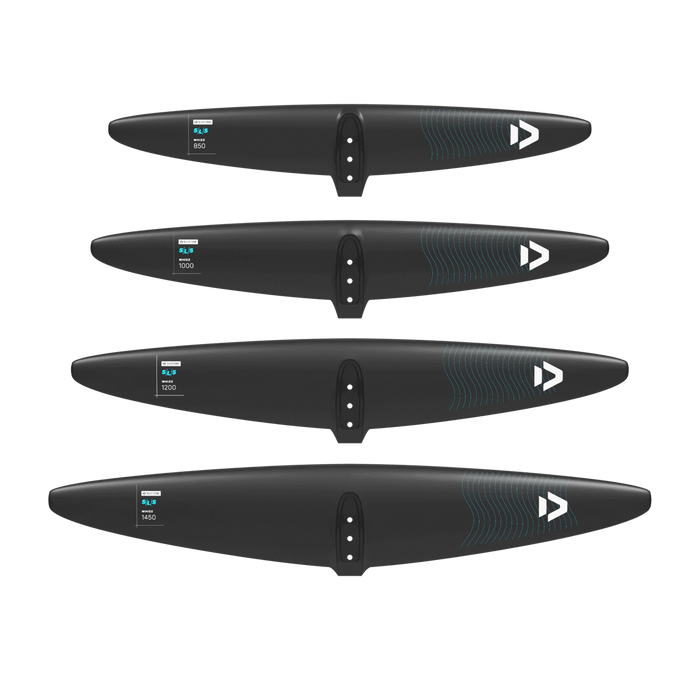 Duotone Front Wing Whizz SLS