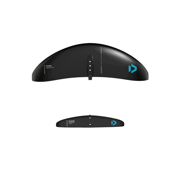 Duotone Wing Set Surf