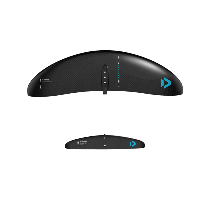 Duotone Wing Set Surf