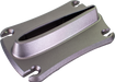 Cabrinha Forged Mast Plate Socket 2025