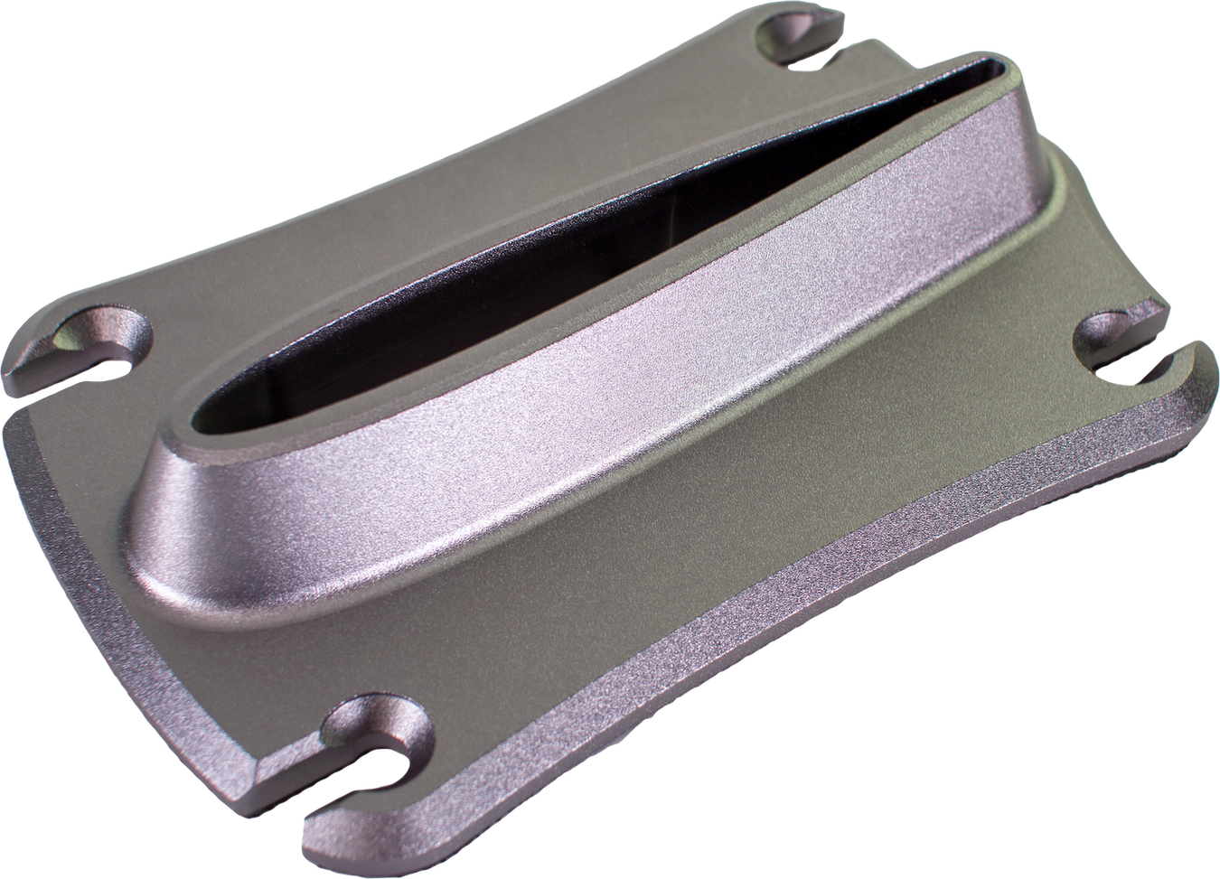 Foil Parts