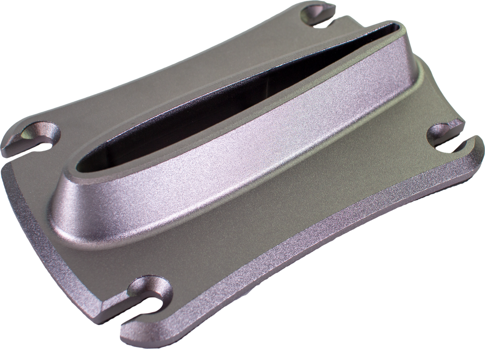 Cabrinha Forged Mast Plate Socket 2025