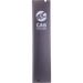 Cabrinha Fusion Alloy Mast MKII 2025