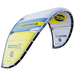 Cabrinha Moto X 2025