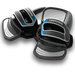 Cabrinha Source Binding 2025