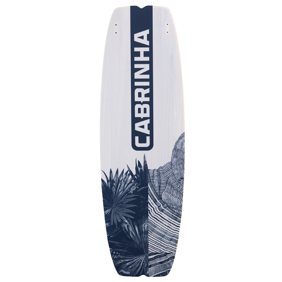 Cabrinha