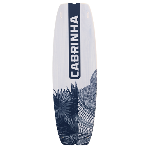 Cabrinha Spectrum 2025
