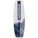 Cabrinha Spectrum 2025