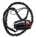 Cabrinha Wing Wrist Leash  2025