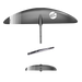 Cabrinha Foil Kit X-Series MKII 2025