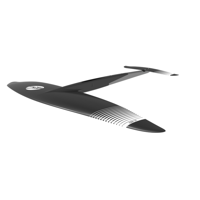 Cabrinha Foil Kit X-Series MKII 2025