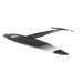 Cabrinha Foil Kit X-Series MKII 2025