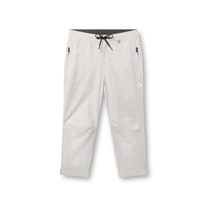 Duotone Pants Explore unisex 2026 829 wet-sand, view 5 (picture: duotonesports.com)