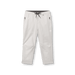 Duotone Pants Explore unisex 2026 829 wet-sand, view 5 (picture: duotonesports.com)