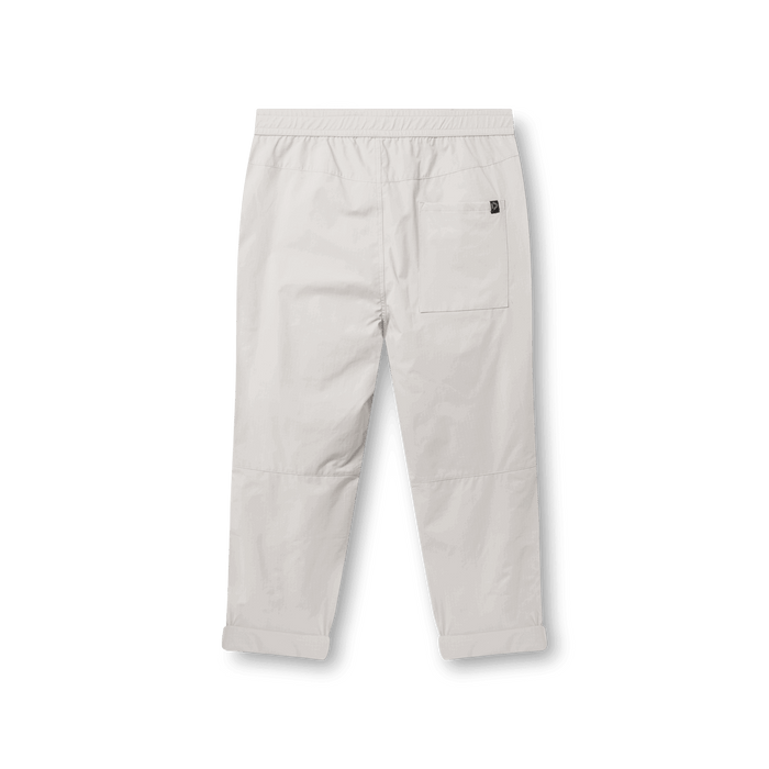 Duotone Pants Explore unisex 2026 829 wet-sand, view 6 (picture: duotonesports.com)