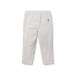 Duotone Pants Explore unisex 2026 829 wet-sand, view 6 (picture: duotonesports.com)