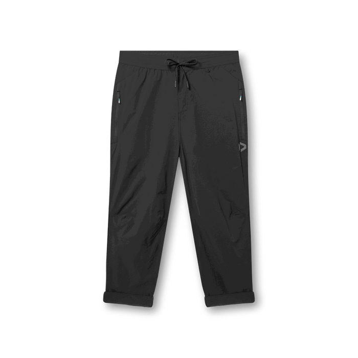 Duotone Pants Explore unisex 2026 900 black, view 5 (picture: duotonesports.com)