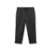 Duotone Pants Explore unisex 2026 900 black, view 5 (picture: duotonesports.com)