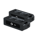 Duotone Battery 7A Set (2Pcs) 2026, view 4 (picture: duotonesports.com)