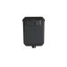 Duotone Battery box with antenna plug, view 2 (picture: duotonesports.com)