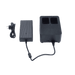 Duotone Charger Set 2026, view 2 (picture: duotonesports.com)