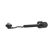 Duotone eRemote Ring (only) 2026, view 2 (picture: duotonesports.com)