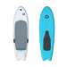 Duotone MIDFISH Air 2026 C56:grey, view 13 (picture: duotonesports.com)