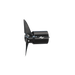 Duotone Motor Bell with 2-Blade Propeller Regular, view 2 (picture: duotonesports.com)