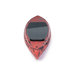 Duotone Downwinder Slim SLS 2025 C64:coral, view 5 (picture: duotonesports.com)