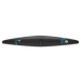 Duotone Front Wing AMP 2.0 SLS 2026, view 4 (picture: duotonesports.com)