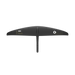 Duotone Front Wing Crest D/LAB 2026, view 7 (picture: duotonesports.com)