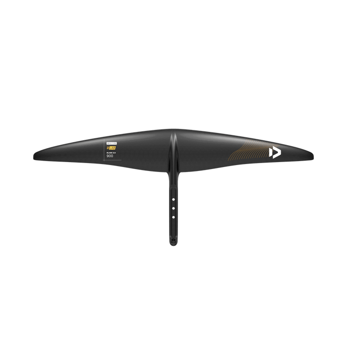 Duotone Front Wing Glide 2.0 D/LAB 2026, view 10 (picture: duotonesports.com)