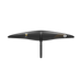 Duotone Front Wing Glide 2.0 D/LAB 2026, view 10 (picture: duotonesports.com)