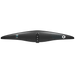 Duotone Front Wing Glide 2.0 SLS 2026, view 5 (picture: duotonesports.com)
