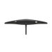 Duotone Front Wing Glide 3.0 D/LAB 2027, view 12 (picture: duotonesports.com)