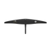 Duotone Front Wing Glide 3.0 D/LAB 2027, view 13 (picture: duotonesports.com)
