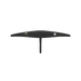 Duotone Front Wing Glide 3.0 D/LAB 2027, view 9 (picture: duotonesports.com)