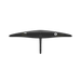 Duotone Front Wing Glide 3.0 D/LAB 2027, view 10 (picture: duotonesports.com)