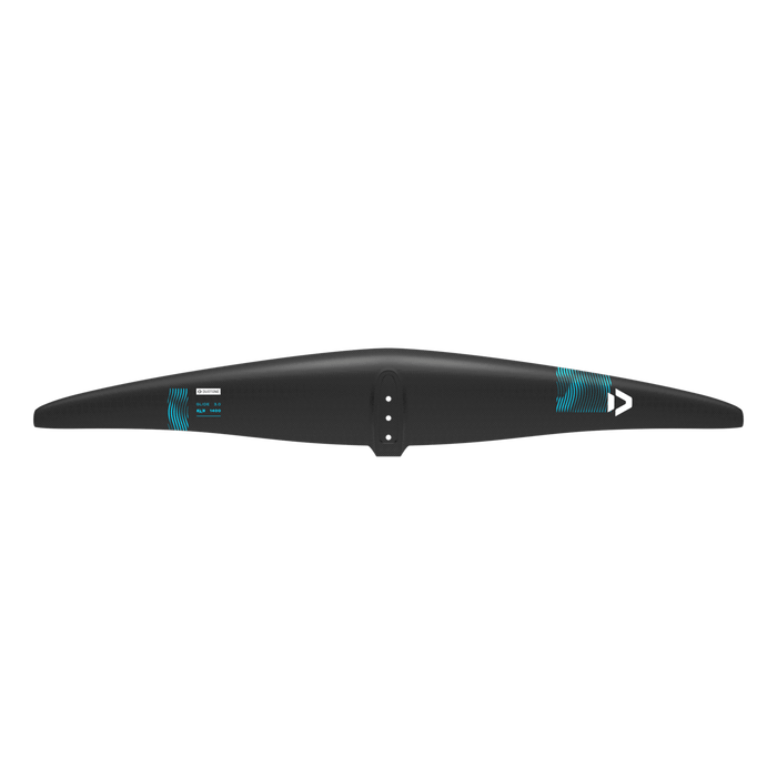 Duotone Front Wing Glide 3.0 SLS 2027, view 9 (picture: duotonesports.com)