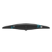 Duotone Front Wing Glide 3.0 SLS 2027, view 9 (picture: duotonesports.com)