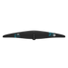 Duotone Front Wing Glide 3.0 SLS 2027, view 10 (picture: duotonesports.com)
