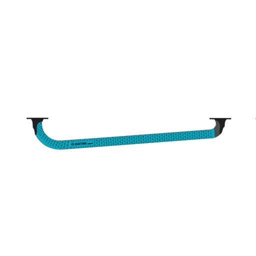 Duotone Handle Fusion Front (1pcs) 2025, view 2 (picture: duotonesports.com)