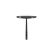 Duotone Monobloc-Tail H D/LAB 2027, view 7 (picture: duotonesports.com)