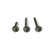 Duotone Screw Set Foil Mast-Fuselage Set AL 3BS (3pcs)(SS25-onw) 2026, view 2 (picture: duotonesports.com)