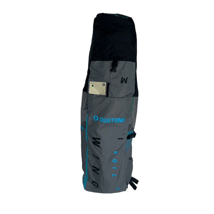 Duotone Wing Bag Extended 2025, view 3 (picture: duotonesports.com)
