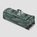 Duotone Combibag 2026 635 slate-green, view 7 (picture: duotonesports.com)