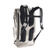 Duotone Daypack 2026 104 ivory, view 1 (picture: duotonesports.com)