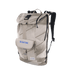 Duotone Daypack 2026 104 ivory, view 2 (picture: duotonesports.com)